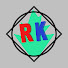 d-pEq3rwQ-A-channel-avatar-Rex&Kerr