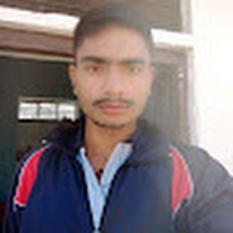 Hire JP Shorts Video — Celebrity News & Gossip YouTube creator for sponsorships