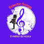 Eclectic Songs logo
