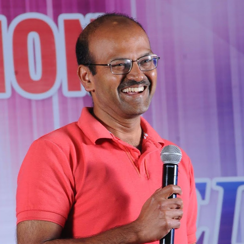 Tamil music
