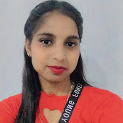 Chanda roy