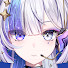51GrwIrXeco-channel-avatar-Rin Penrose Ch. and Snebby