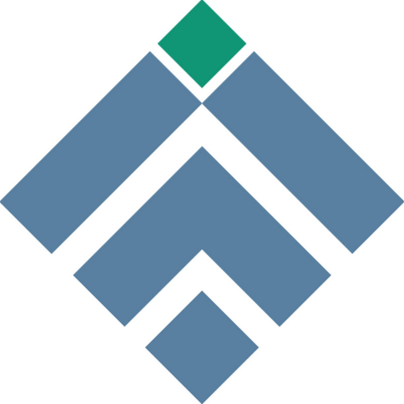 Return on Life Wealth Partners