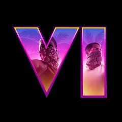 GTA VI CLUB