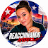FnSw14iaKc8-channel-avatar-Reaccionando ando! 