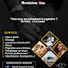 O-_8EXXuT-Q-channel-avatar-REVISION+