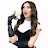 Avatar de @SuedaULUCA04-manifam