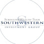 Scroggins Wealth Group - @scrogginswealthgroup1924 YouTube Profile Photo