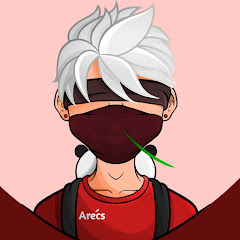 Channel thumbnail for ARÉCS