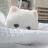 @햇살방긋-h9f