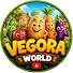 R_7-3nwUmio-channel-avatar-Vegora World • 1.1M views • 12 hours ago 