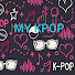 upYHFCzYLMI-channel-avatar-My Kpop