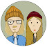 8EkAeqiHZ4U-channel-avatar-Philly & Keely 