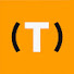 Q9jiiVG4GaY-channel-avatar-De Tussenruimte