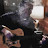 @Cranstondave401's avatar
