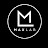 @MaxLabx