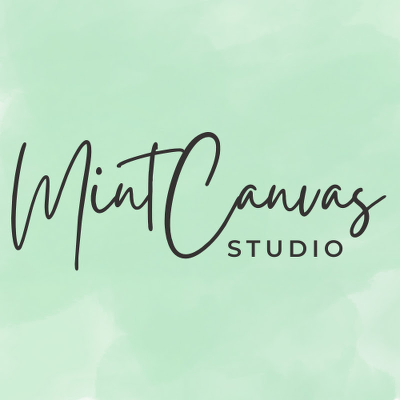 MintCanvas Studio