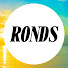 DHJ3aVmeE_w-channel-avatar-RONDS - 清澤式ロンド -