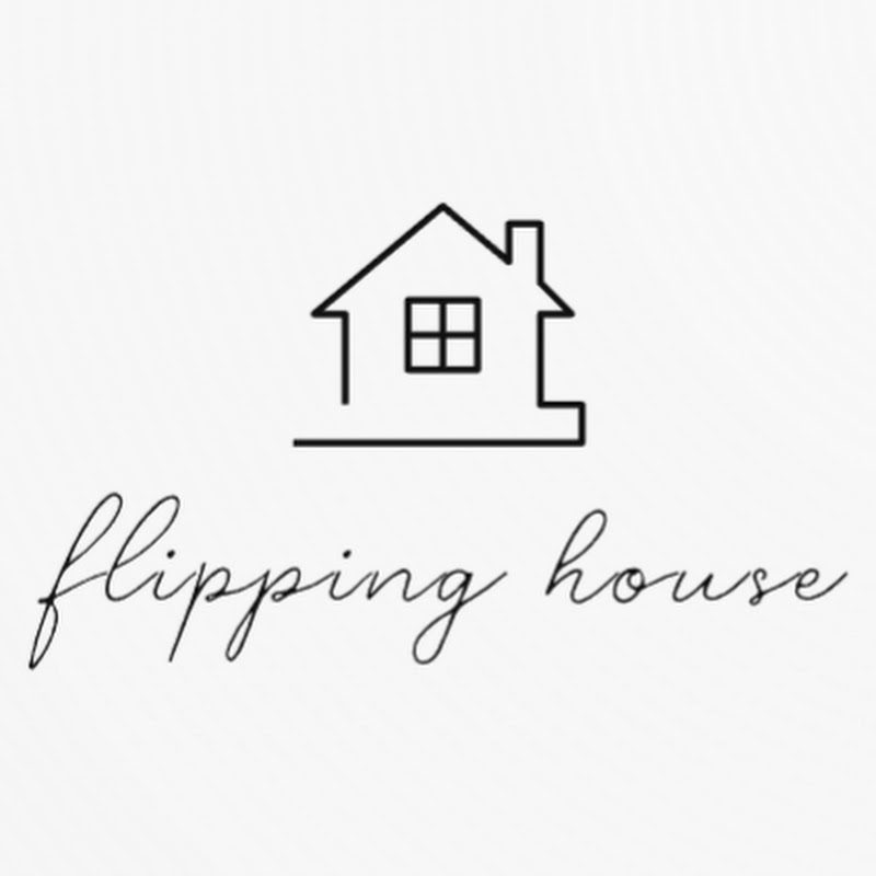 Flipping House profile avatar