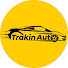 qE8jBsm8CmE-channel-avatar-Trakin Auto