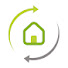 iQN12L92fbc-channel-avatar-ECO Comfort