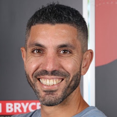 Dudu Azoulay