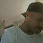 roWS7w5C-Vk-channel-avatar-SOMUSIC