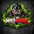 VbahfJ9ntFI-channel-avatar-IAmMadBane