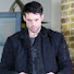 gxO6h-z1G5Y-channel-avatar-Emmerdale and Corrie and Eastenders Fan