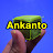 Ankanto