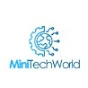MiniTechWorld logo