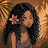 @AnoNymOusly-m4h