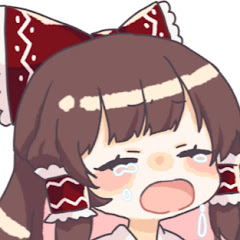 【ゆっくり解説】　日本の危険な食生活アイコン画像