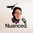 87bLTJiVRP8-channel-avatar-Nuanced with Aaron Pete