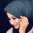 Nysha fathima official