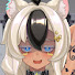 GyD0_YyGh3I-channel-avatar-GnocchiAsmr