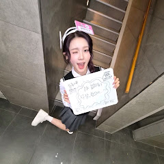 콩닥이