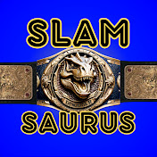 Slam.saurus