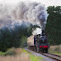 E5opFjniKng-channel-avatar-Torbay Trainspotter