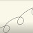 @핑쏭-z3h