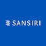 cU9DMKCHaWc-channel-avatar-Sansiri PLC