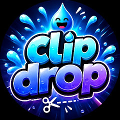 ClipDrop