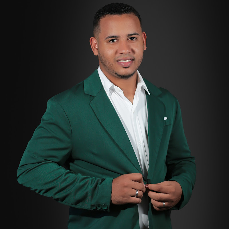 VICTOR SANCHEZ MINISTRY