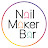 NailMaker bar - Бьюти Бизнес