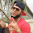 ONIEL DC