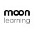 moonlearning