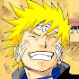 Metaa Avatar