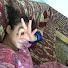 GgXmBP6bCRo-channel-avatar-I am ok