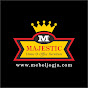 Majestic Furniture ID - @majesticfurnitureid520 YouTube Profile Photo
