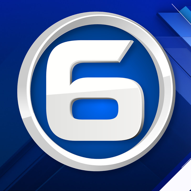 WATE 6 On Your Side